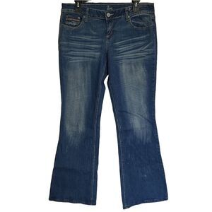 ZCO Jeans 
